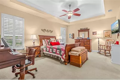 608 Aldenham Lane, Ormond Beach, FL 32174 - Photo 27