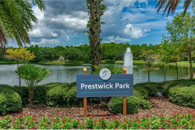 608 Aldenham Lane, Ormond Beach, FL 32174 - Photo 63