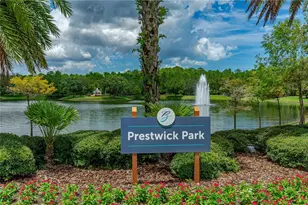 608 Aldenham Ln, Ormond Beach, FL 32174 - Photo 63