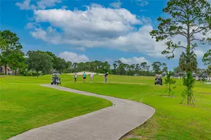 608 Aldenham Ln, Ormond Beach, FL 32174 - Photo 51