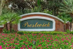 608 Aldenham Ln, Ormond Beach, FL 32174 - Photo 59