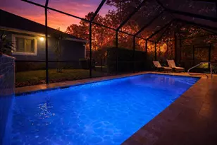 608 Aldenham Ln, Ormond Beach, FL 32174 - Photo 69