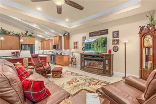 608 Aldenham Ln, Ormond Beach, FL 32174 - Photo 25