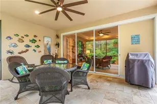 608 Aldenham Ln, Ormond Beach, FL 32174 - Photo 11