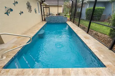 608 Aldenham Lane, Ormond Beach, FL 32174 - Photo 7