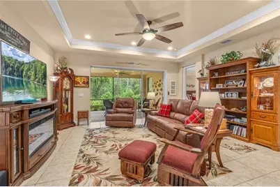 608 Aldenham Lane, Ormond Beach, FL 32174 - Photo 23