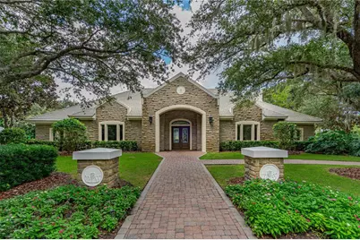 608 Aldenham Lane, Ormond Beach, FL 32174 - Photo 61