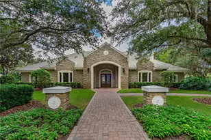 608 Aldenham Ln, Ormond Beach, FL 32174 - Photo 61