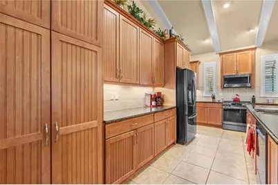 608 Aldenham Lane, Ormond Beach, FL 32174 - Photo 19