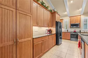 608 Aldenham Ln, Ormond Beach, FL 32174 - Photo 19