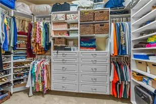 608 Aldenham Ln, Ormond Beach, FL 32174 - Photo 33