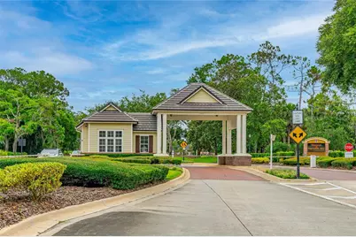 608 Aldenham Lane, Ormond Beach, FL 32174 - Photo 45