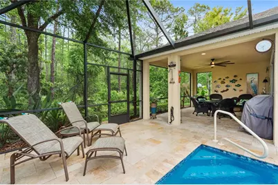 608 Aldenham Lane, Ormond Beach, FL 32174 - Photo 9