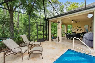 608 Aldenham Ln, Ormond Beach, FL 32174 - Photo 9