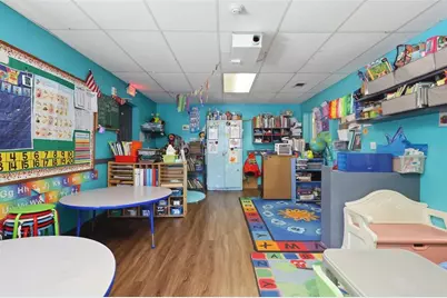 601 N Peach Street, Bunnell, FL 32110 - Photo 13