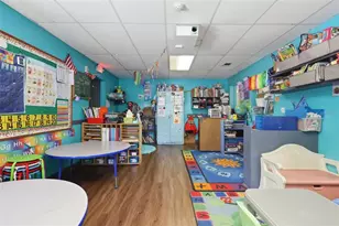 601 N Peach St, Bunnell, FL 32110 - Photo 13