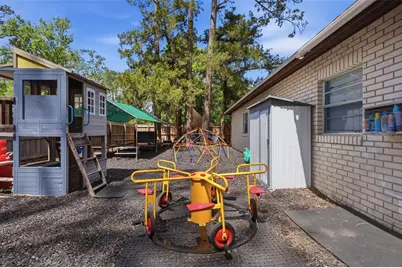 601 N Peach Street, Bunnell, FL 32110 - Photo 31