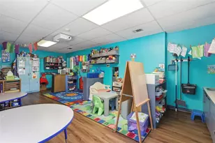 601 N Peach St, Bunnell, FL 32110 - Photo 19