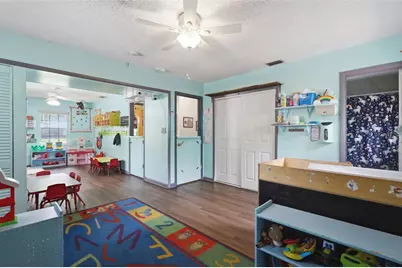 601 N Peach Street, Bunnell, FL 32110 - Photo 27