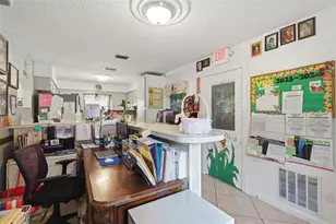 601 N Peach St, Bunnell, FL 32110 - Photo 15