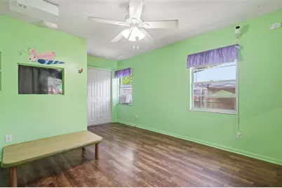 601 N Peach Street, Bunnell, FL 32110 - Photo 25