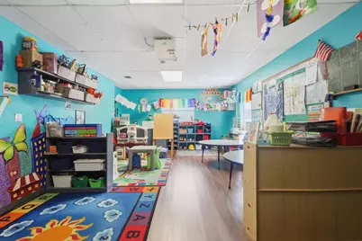 601 N Peach Street, Bunnell, FL 32110 - Photo 11