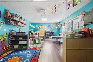 601 N Peach St, Bunnell, FL 32110 - Photo 11