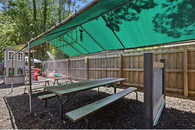 601 N Peach Street, Bunnell, FL 32110 - Photo 35