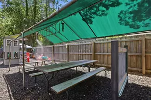 601 N Peach St, Bunnell, FL 32110 - Photo 35