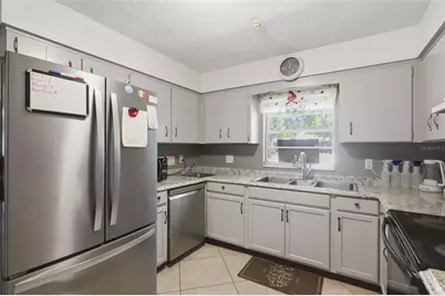 601 N Peach Street, Bunnell, FL 32110 - Photo 3