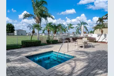 1456 Stone Ridge Circle, Sebring, FL 33870 - Photo 37