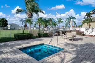 1456 Stone Ridge Cir, Sebring, FL 33870 - Photo 37