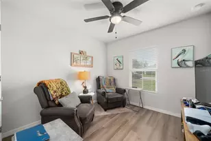 1456 Stone Ridge Cir, Sebring, FL 33870 - Photo 13