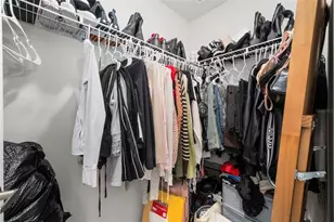 1456 Stone Ridge Cir, Sebring, FL 33870 - Photo 25