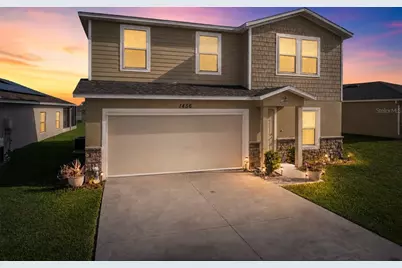 1456 Stone Ridge Circle, Sebring, FL 33870 - Photo 3