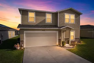 1456 Stone Ridge Cir, Sebring, FL 33870 - Photo 3