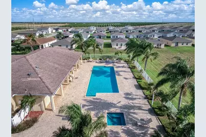 1456 Stone Ridge Circle, Sebring, FL 33870 - Photo 35