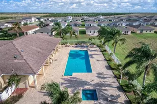 1456 Stone Ridge Cir, Sebring, FL 33870 - Photo 35