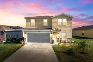 1456 Stone Ridge Cir, Sebring, FL 33870 - Photo 1