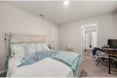 1456 Stone Ridge Circle, Sebring, FL 33870 - Photo 15