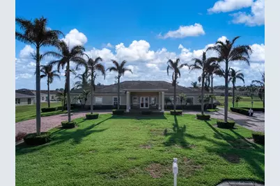 1456 Stone Ridge Circle, Sebring, FL 33870 - Photo 33