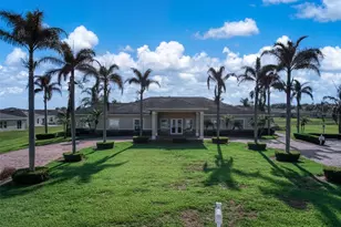 1456 Stone Ridge Cir, Sebring, FL 33870 - Photo 33