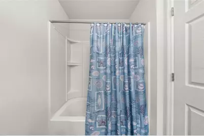 1456 Stone Ridge Circle, Sebring, FL 33870 - Photo 21