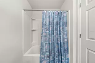 1456 Stone Ridge Cir, Sebring, FL 33870 - Photo 21