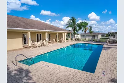 1456 Stone Ridge Circle, Sebring, FL 33870 - Photo 35