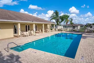 1456 Stone Ridge Cir, Sebring, FL 33870 - Photo 35