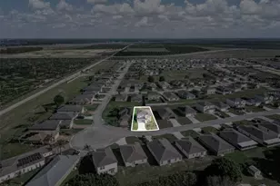 1456 Stone Ridge Cir, Sebring, FL 33870 - Photo 31