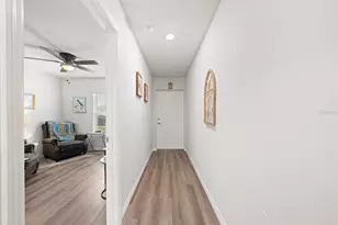 1456 Stone Ridge Cir, Sebring, FL 33870 - Photo 11