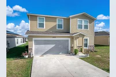 1456 Stone Ridge Circle, Sebring, FL 33870 - Photo 39