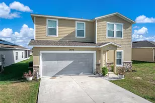 1456 Stone Ridge Cir, Sebring, FL 33870 - Photo 39